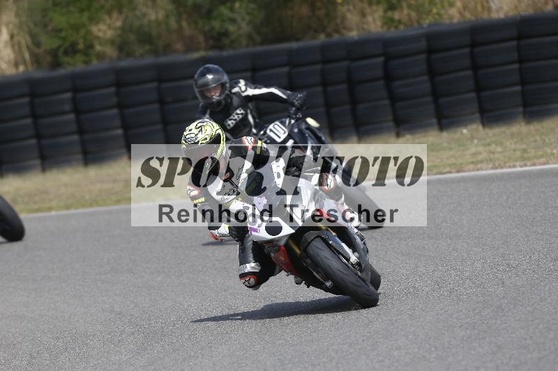 /37 09.08.2026  Pluess Motosport ADR/Einsteiger/194